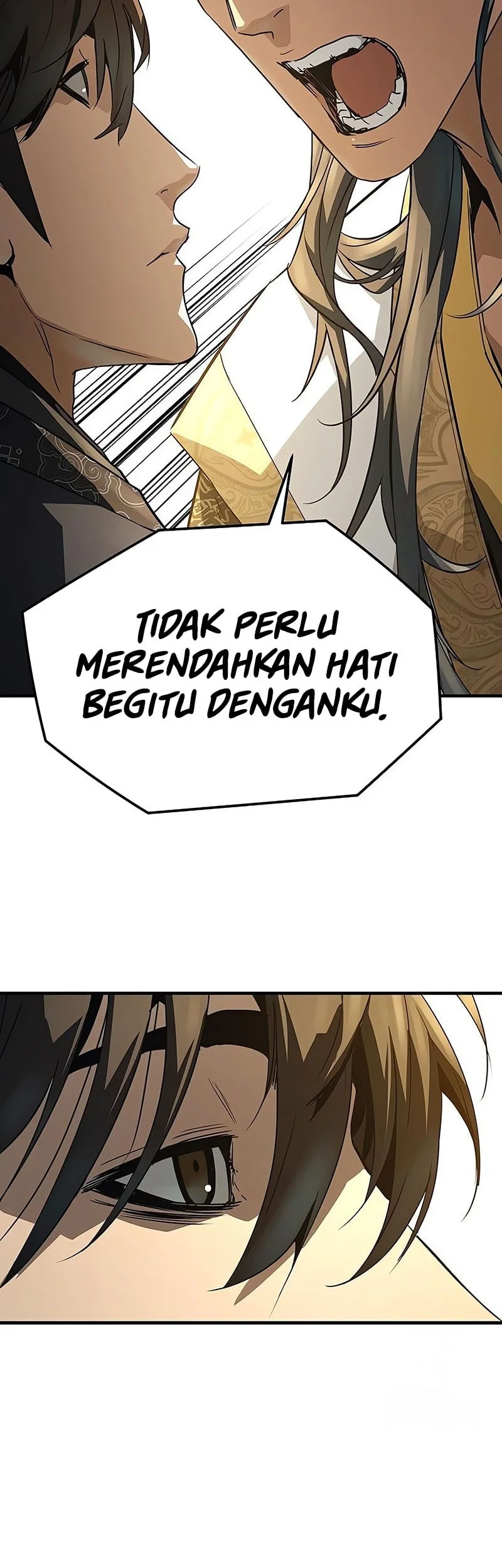 Manga page 43
