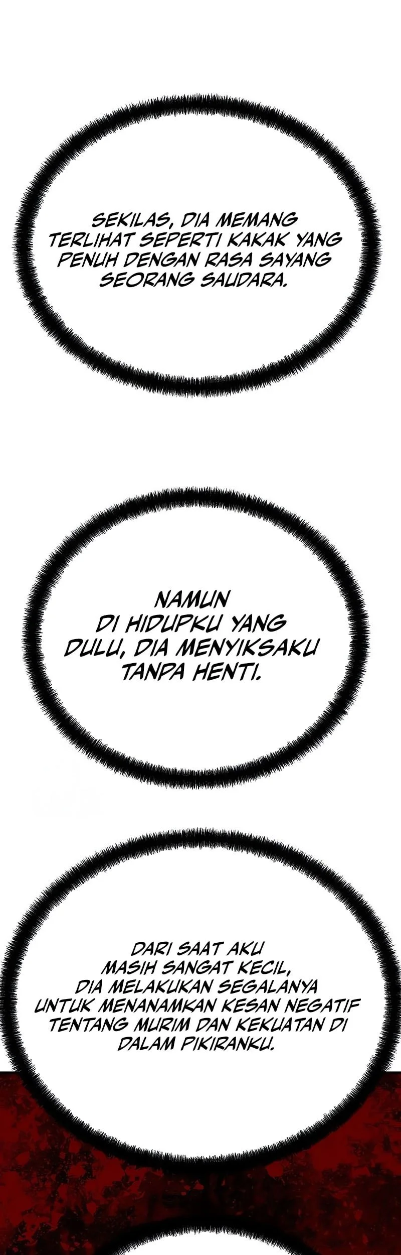 Manga page 44
