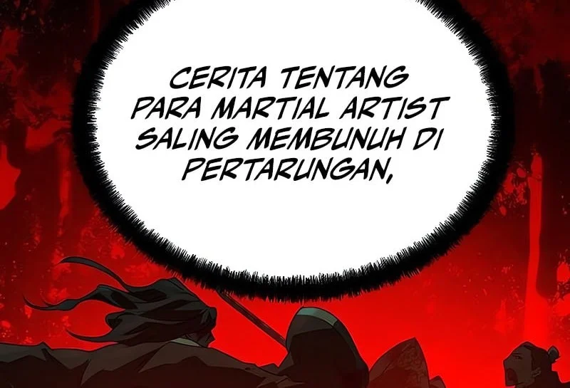 Manga page 45