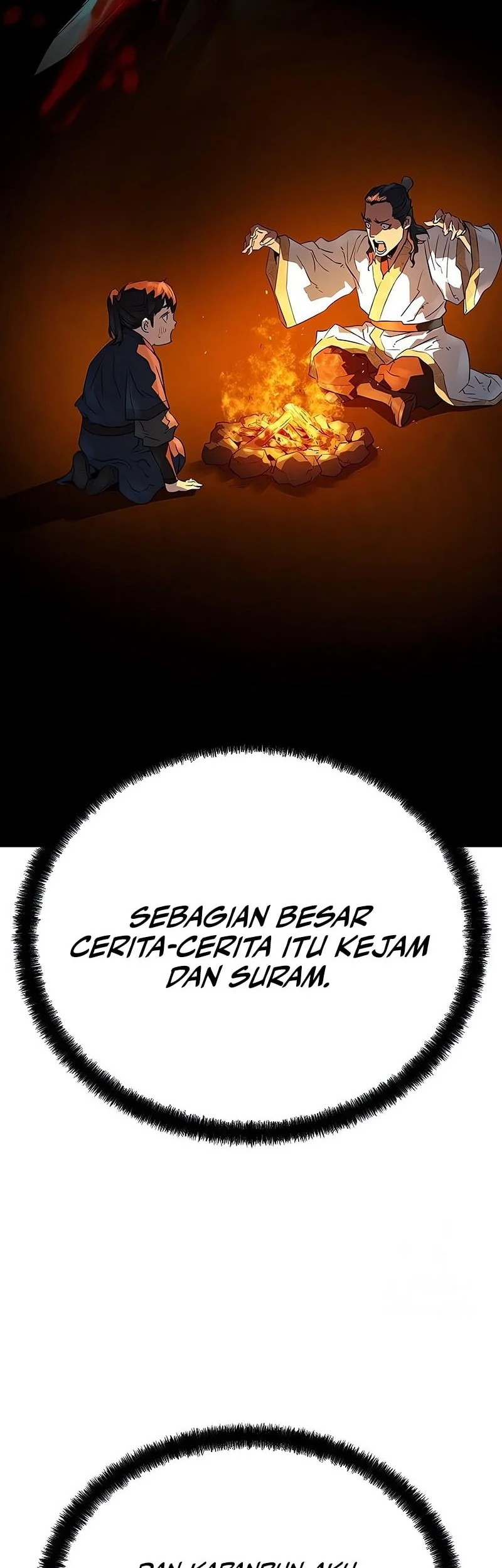 Manga page 47