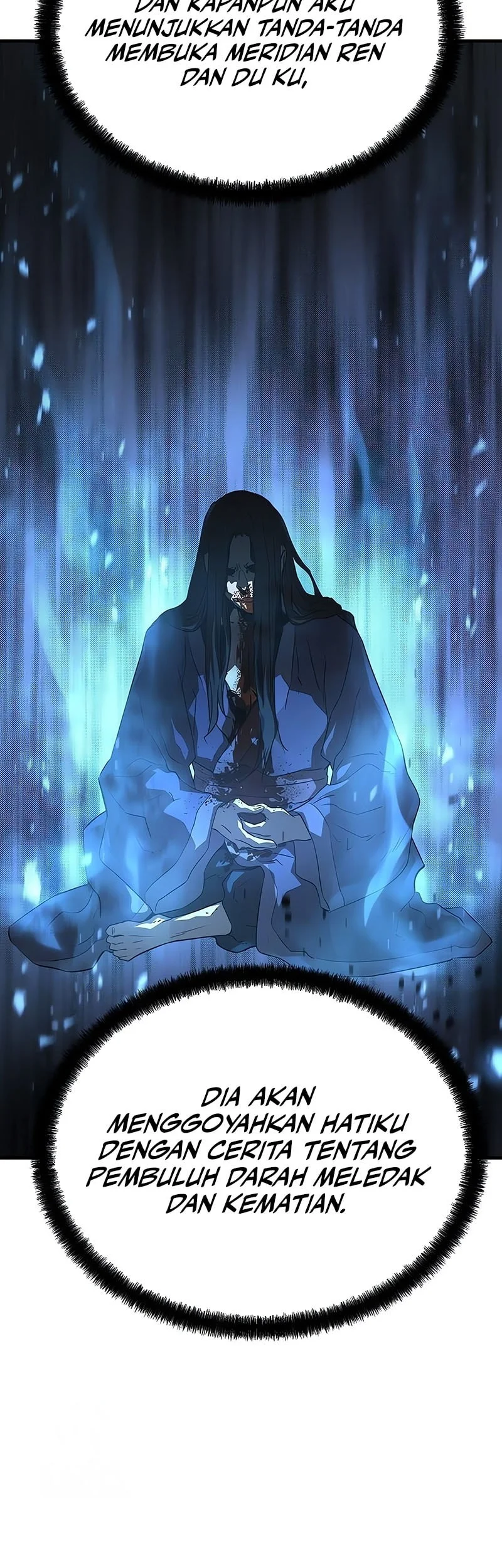 Manga page 48