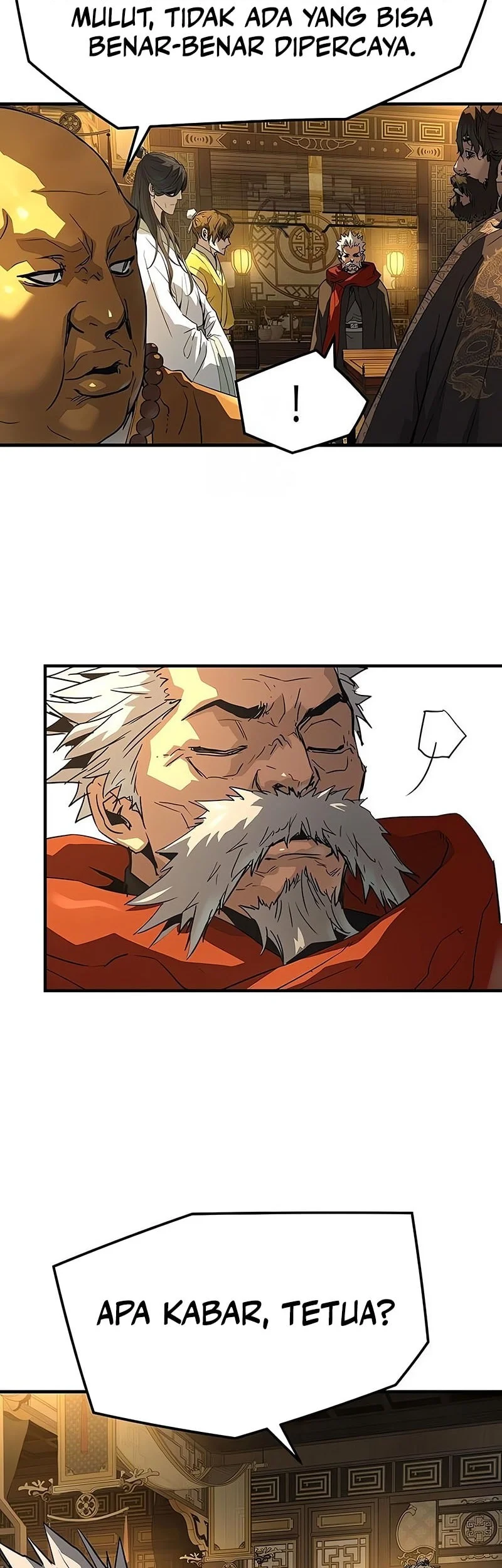 Manga page 51
