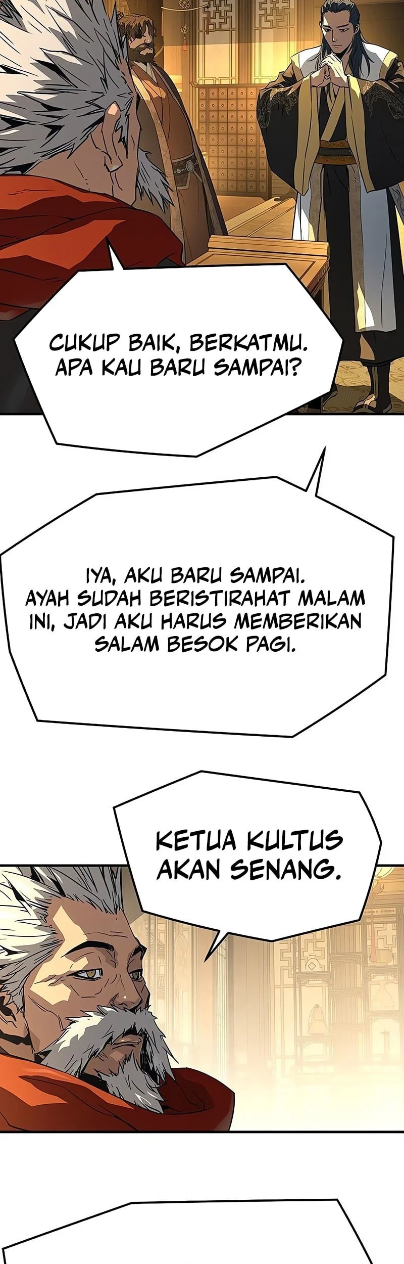 Manga page 52