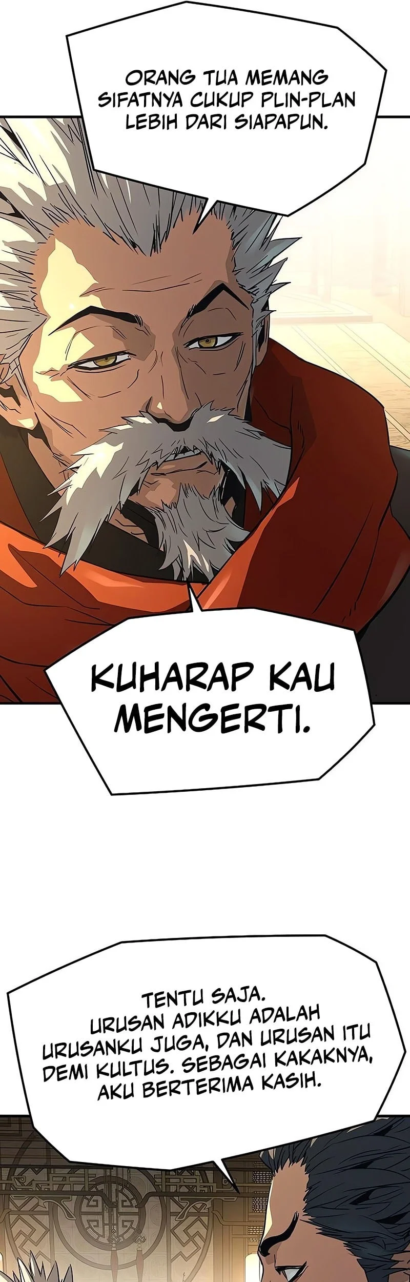 Manga page 54