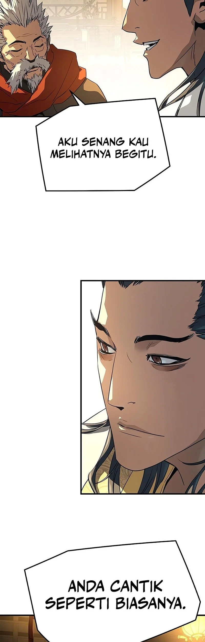 Manga page 55