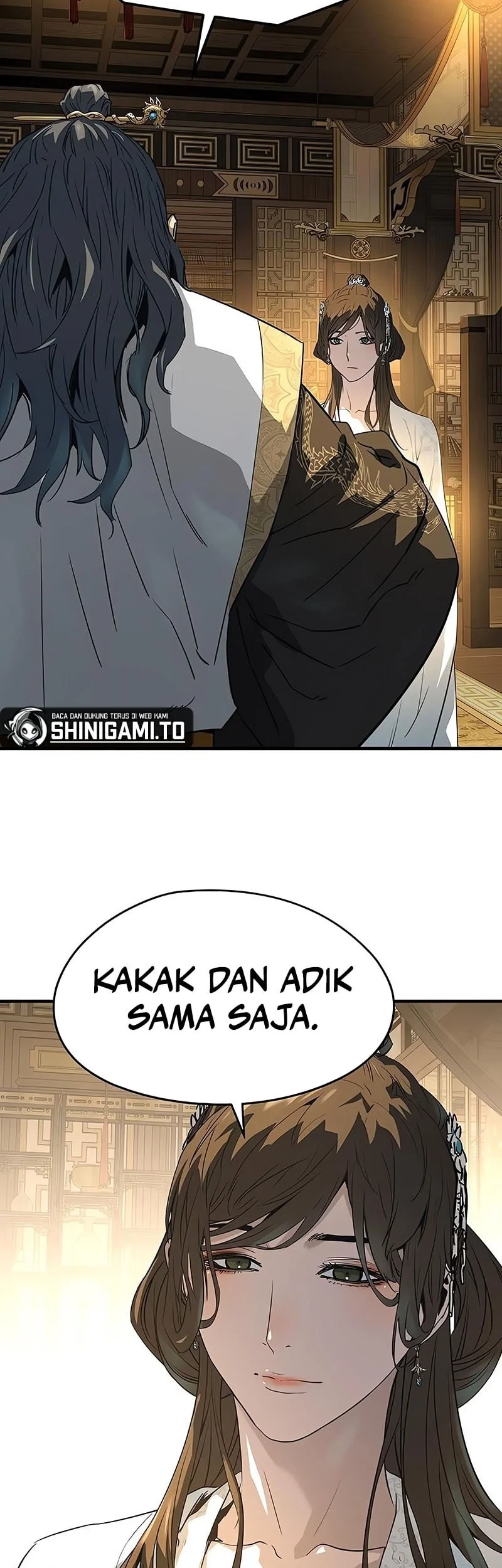 Manga page 56