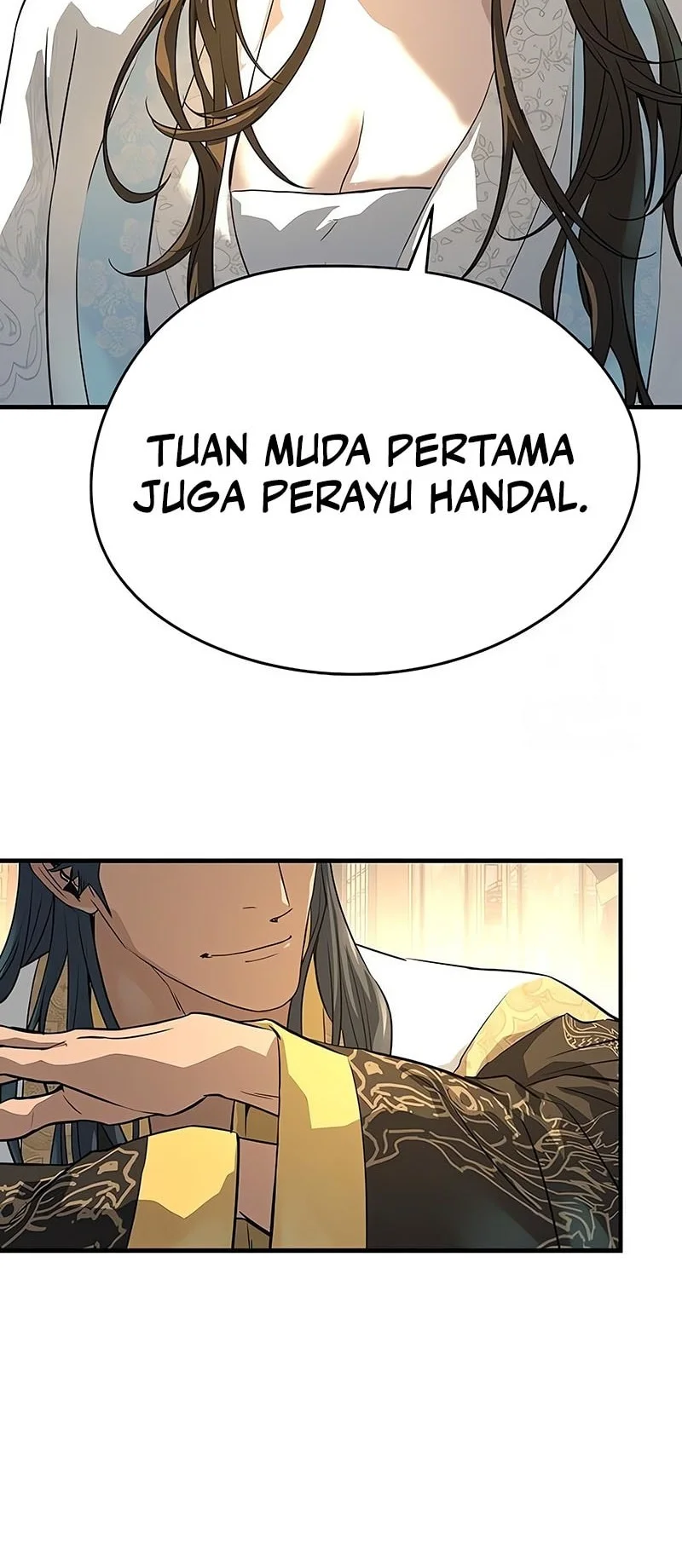 Manga page 57