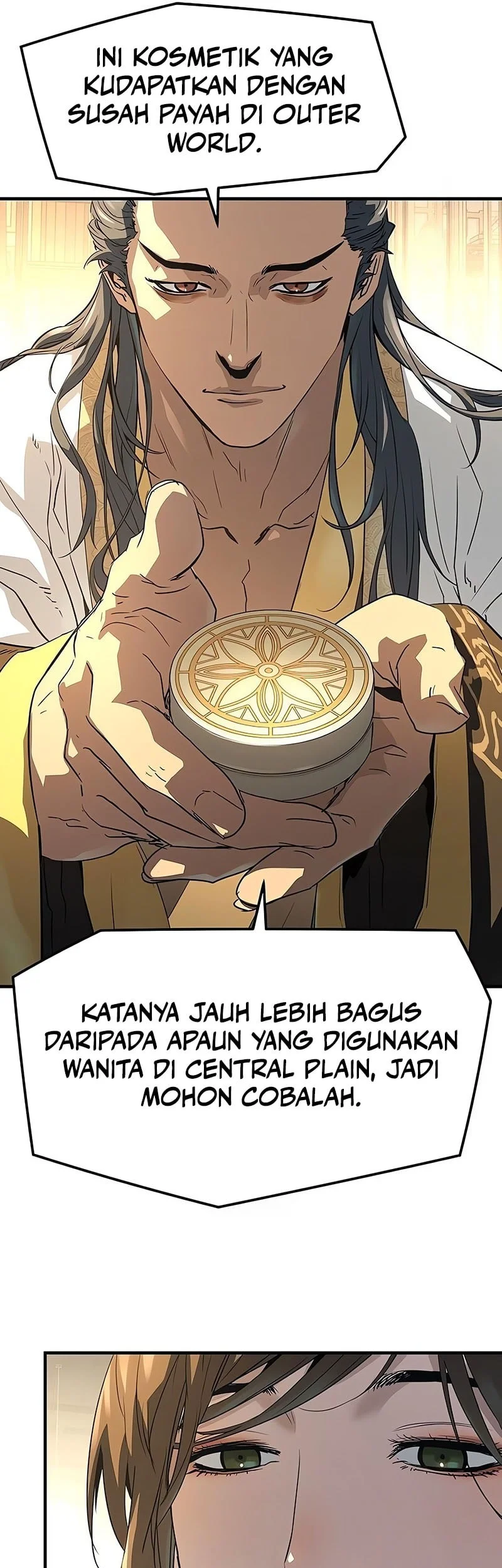 Manga page 58
