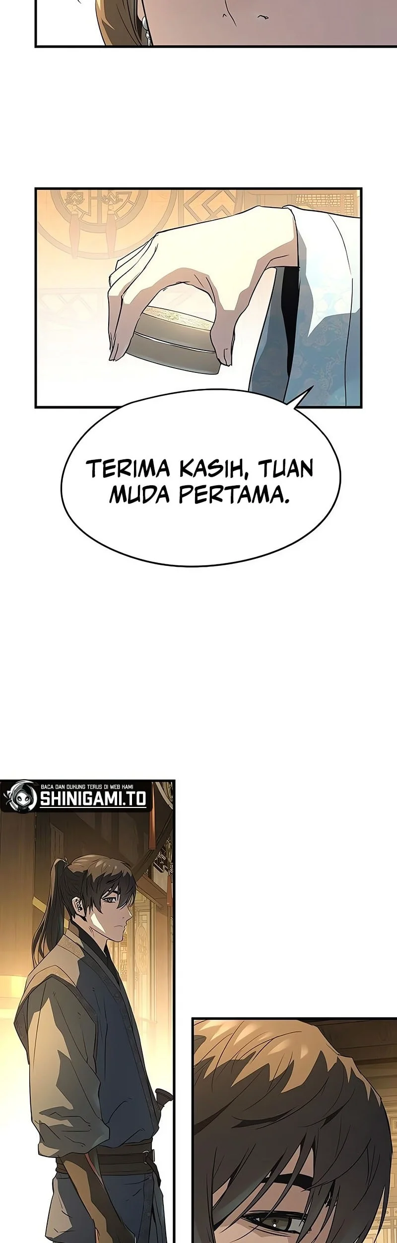 Manga page 59