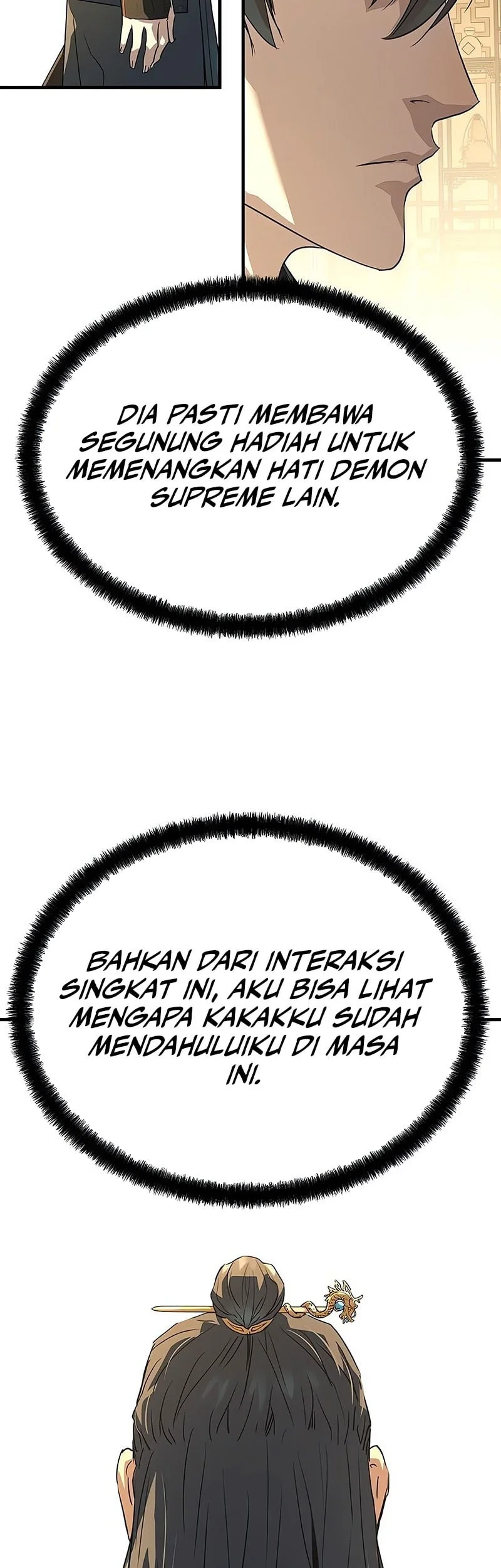 Manga page 60