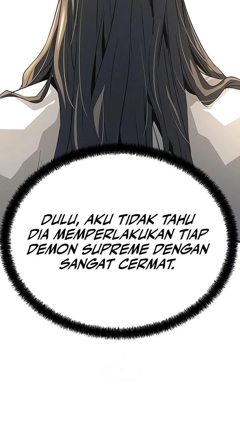 Manga page 61