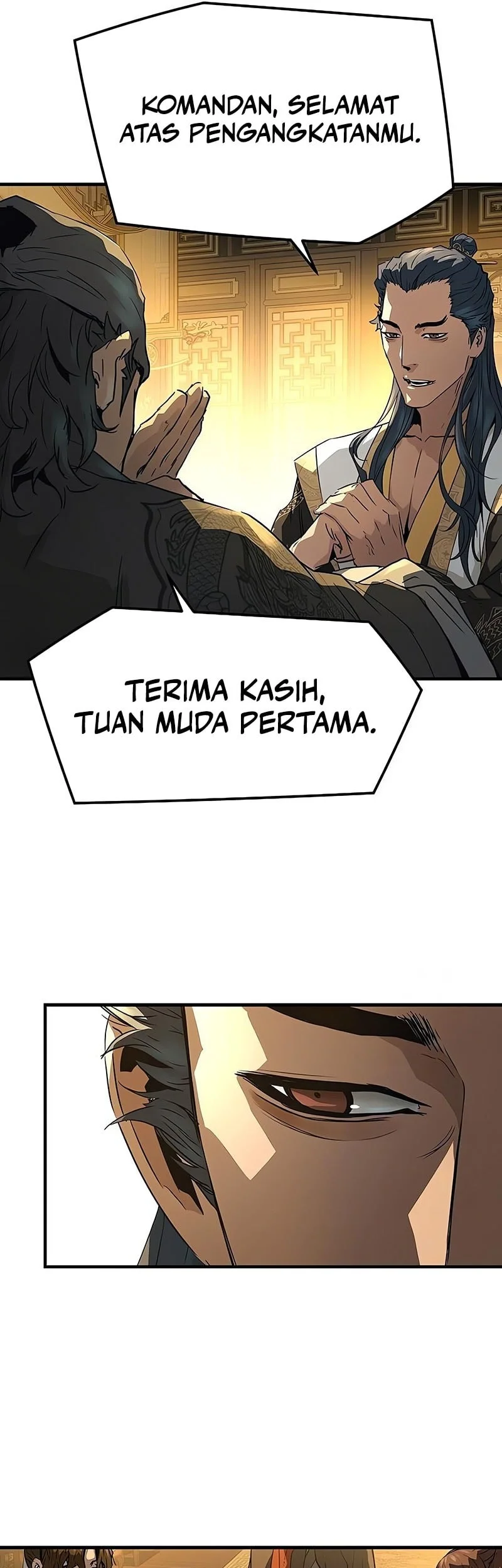 Manga page 62