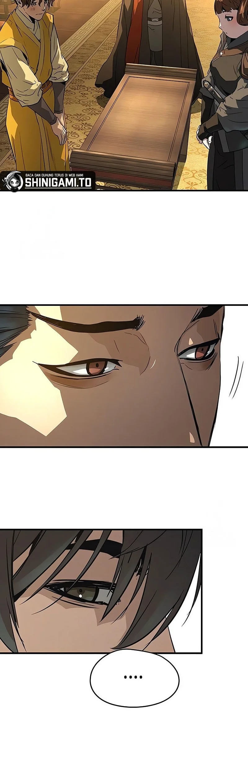 Manga page 63