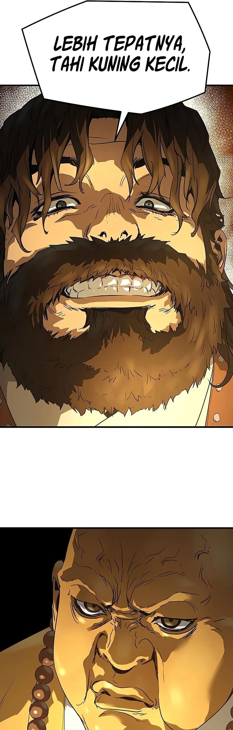 Manga page 66