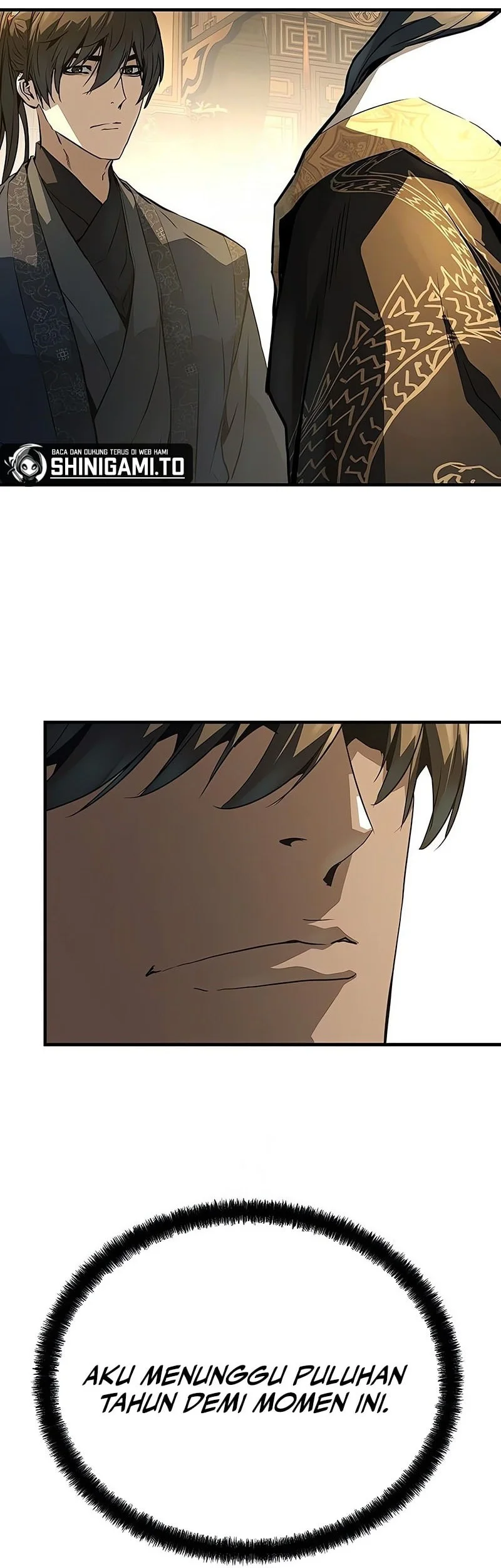 Manga page 71