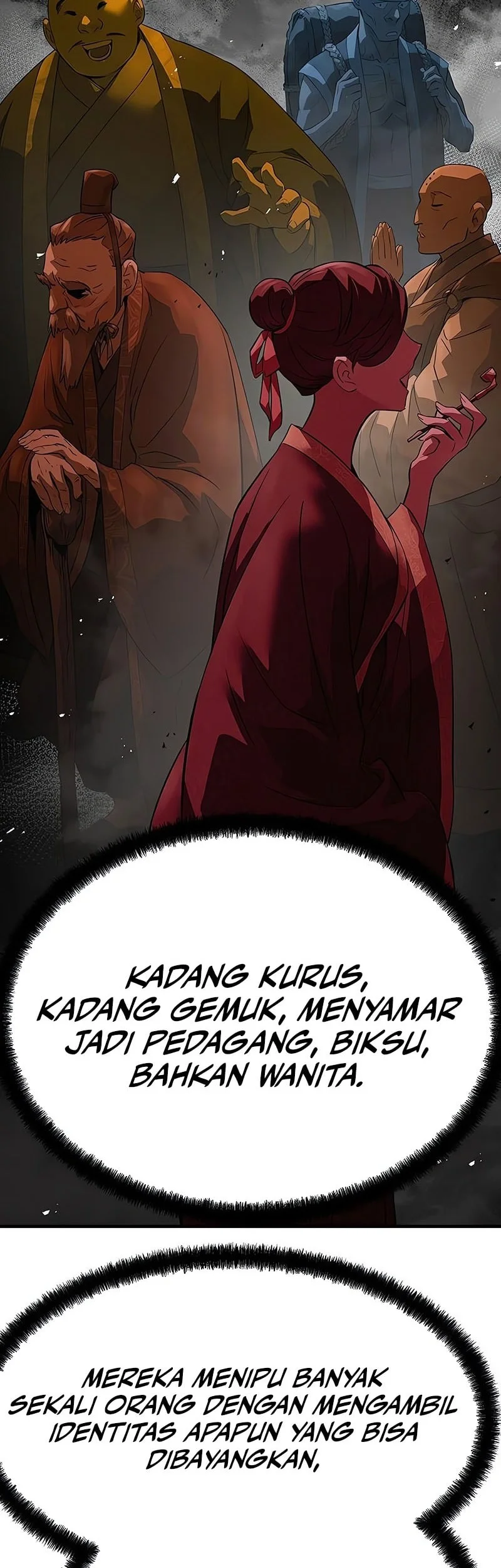 Manga page 75