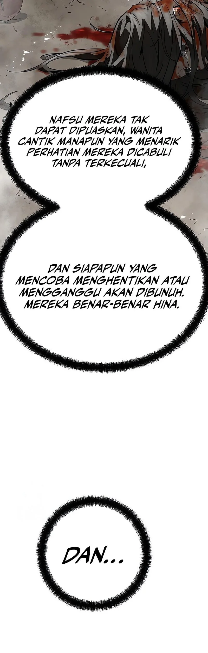Manga page 77