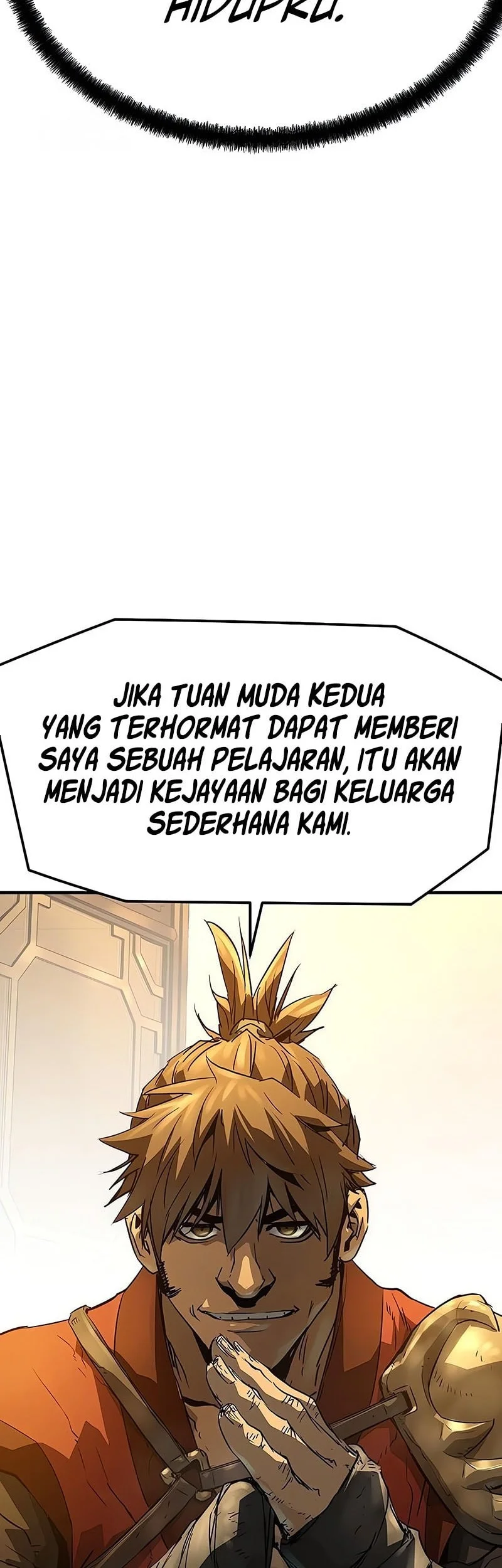 Manga page 79
