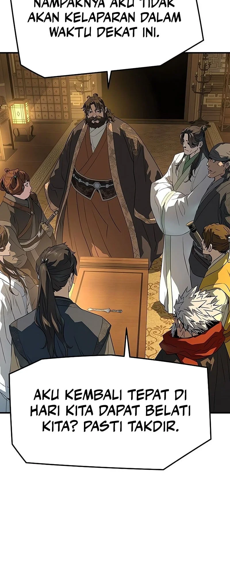 Manga page 21