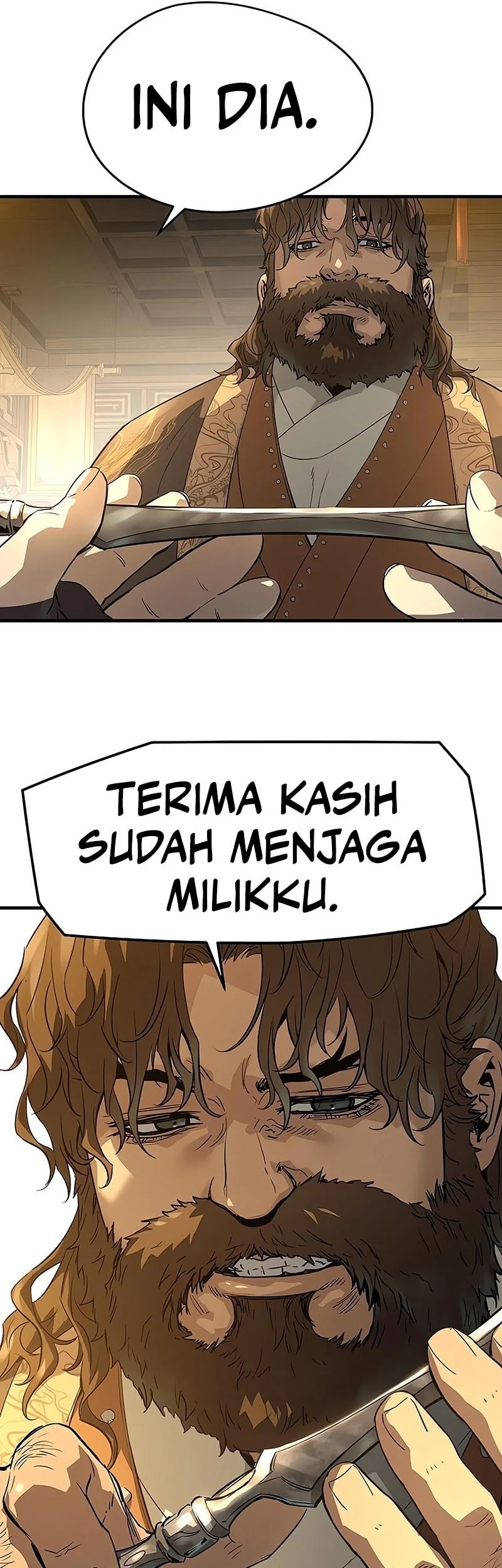 Manga page 22