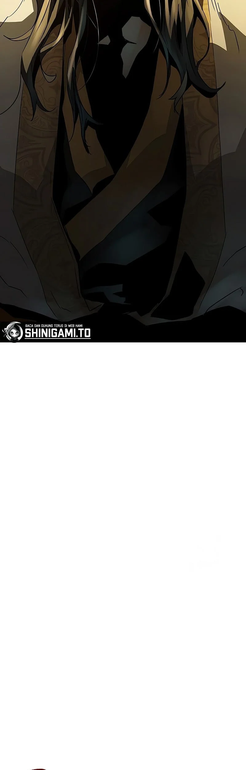 Manga page 28