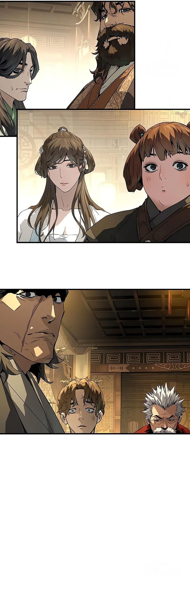 Manga page 30