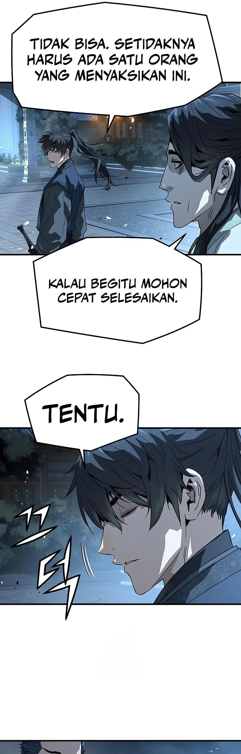 Manga page 35