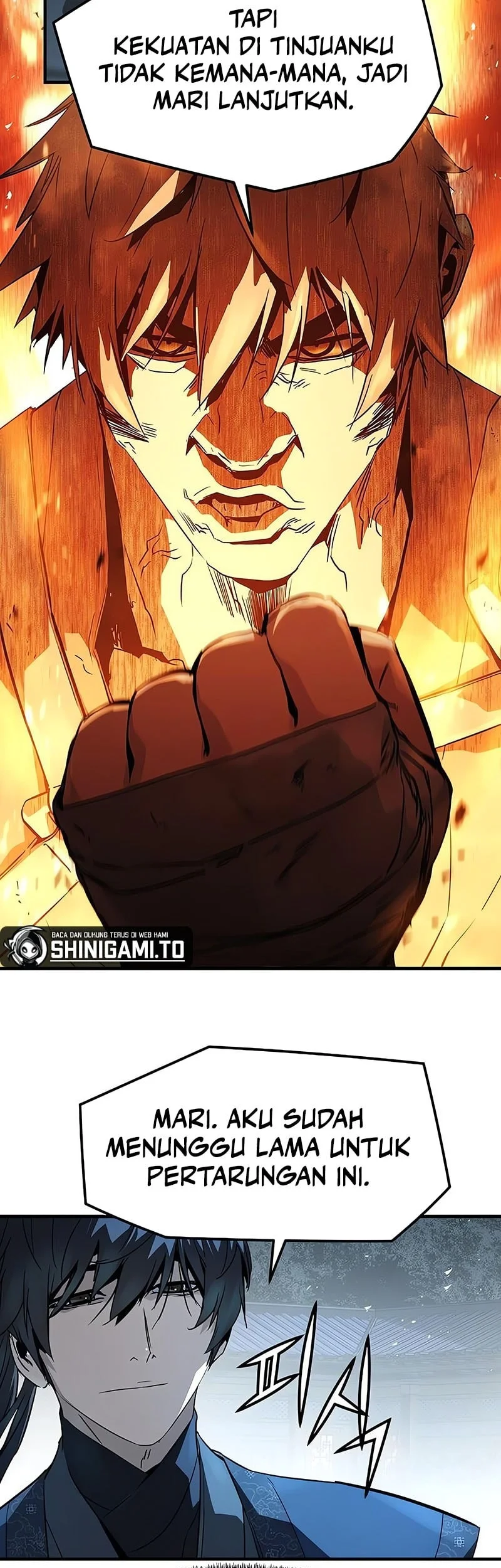 Manga page 37