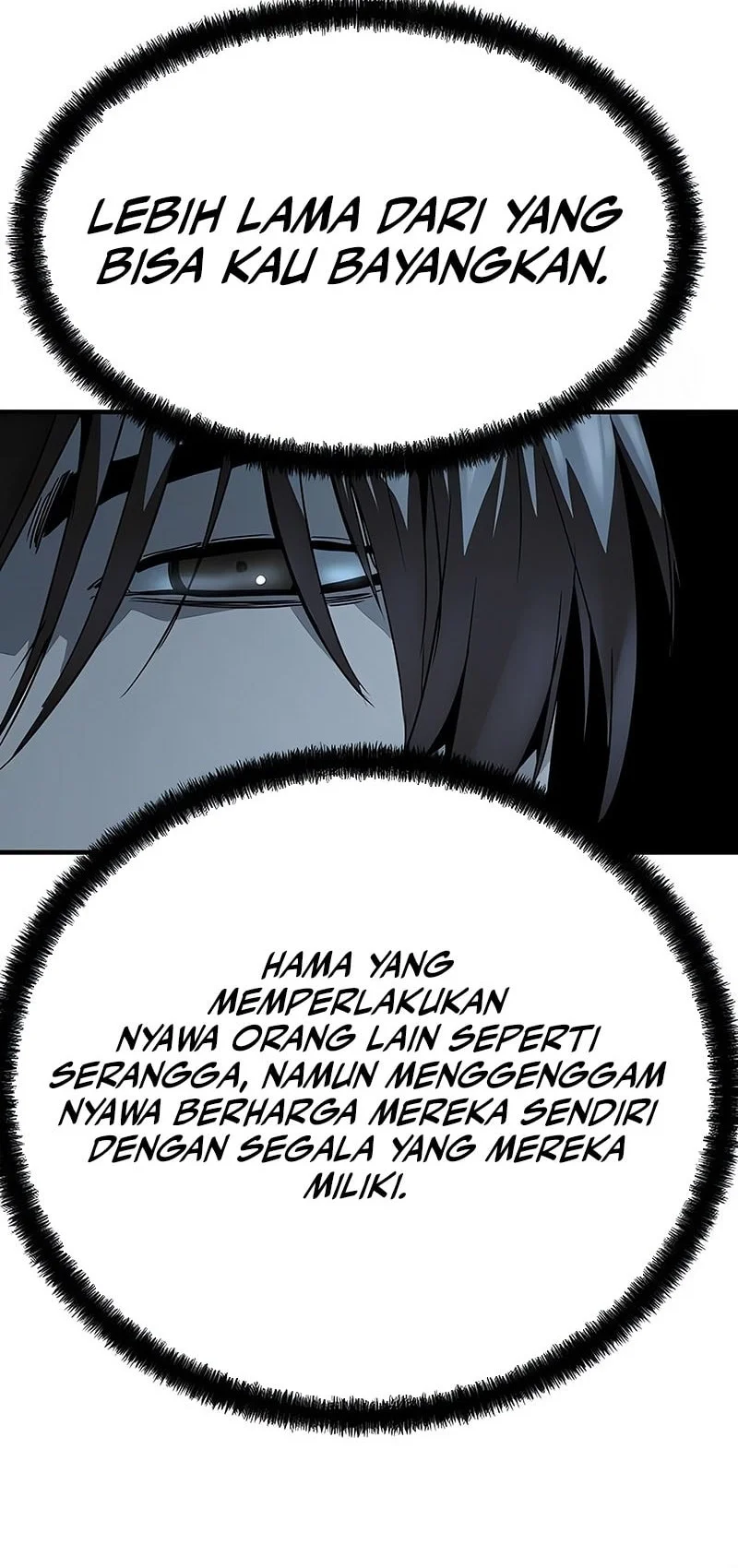 Manga page 38