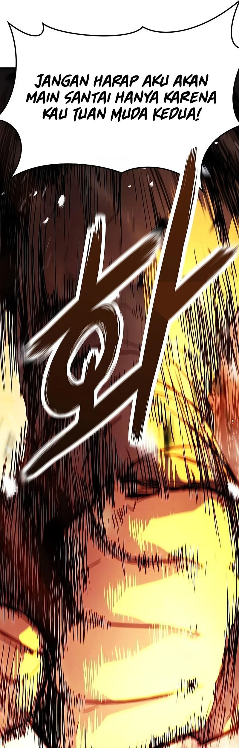 Manga page 39