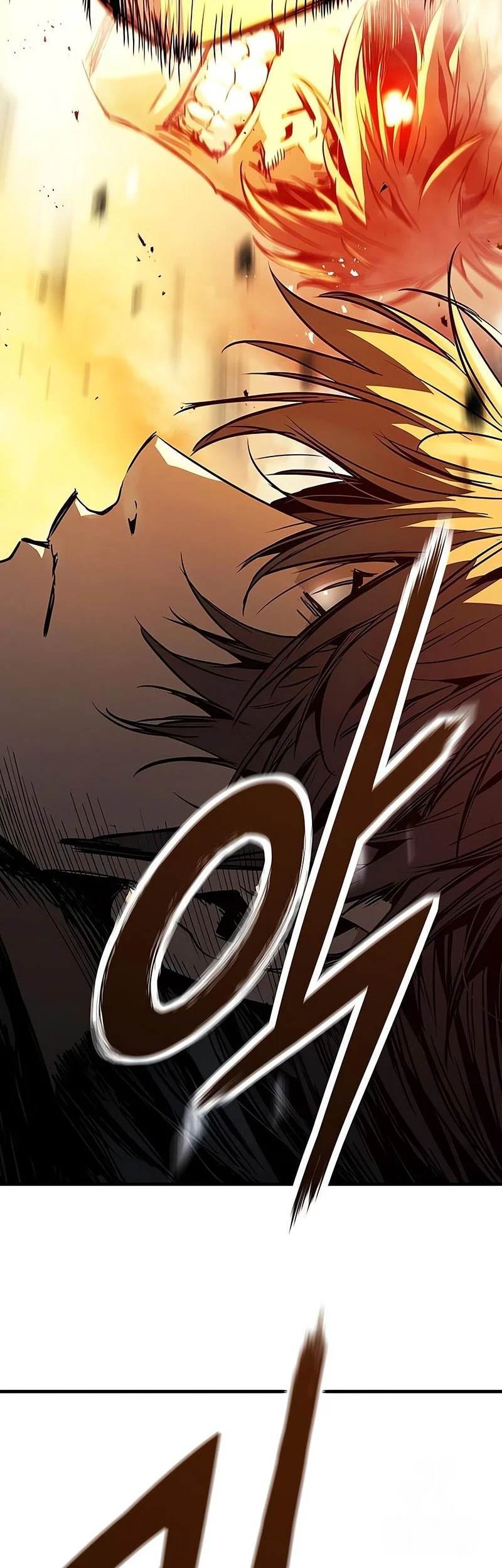Manga page 40