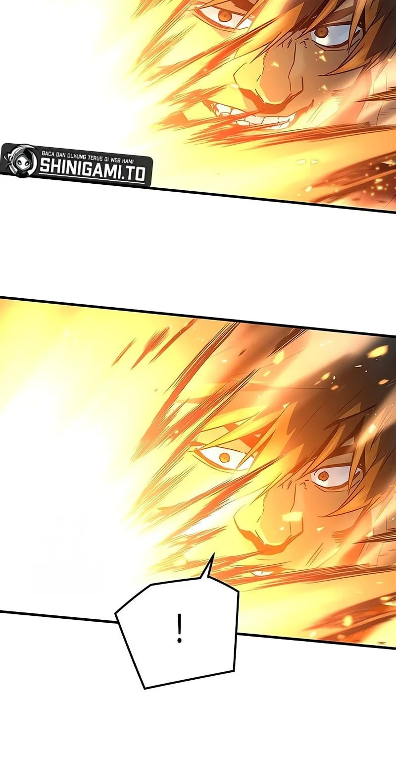 Manga page 42