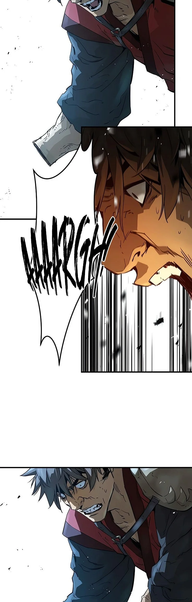 Manga page 44