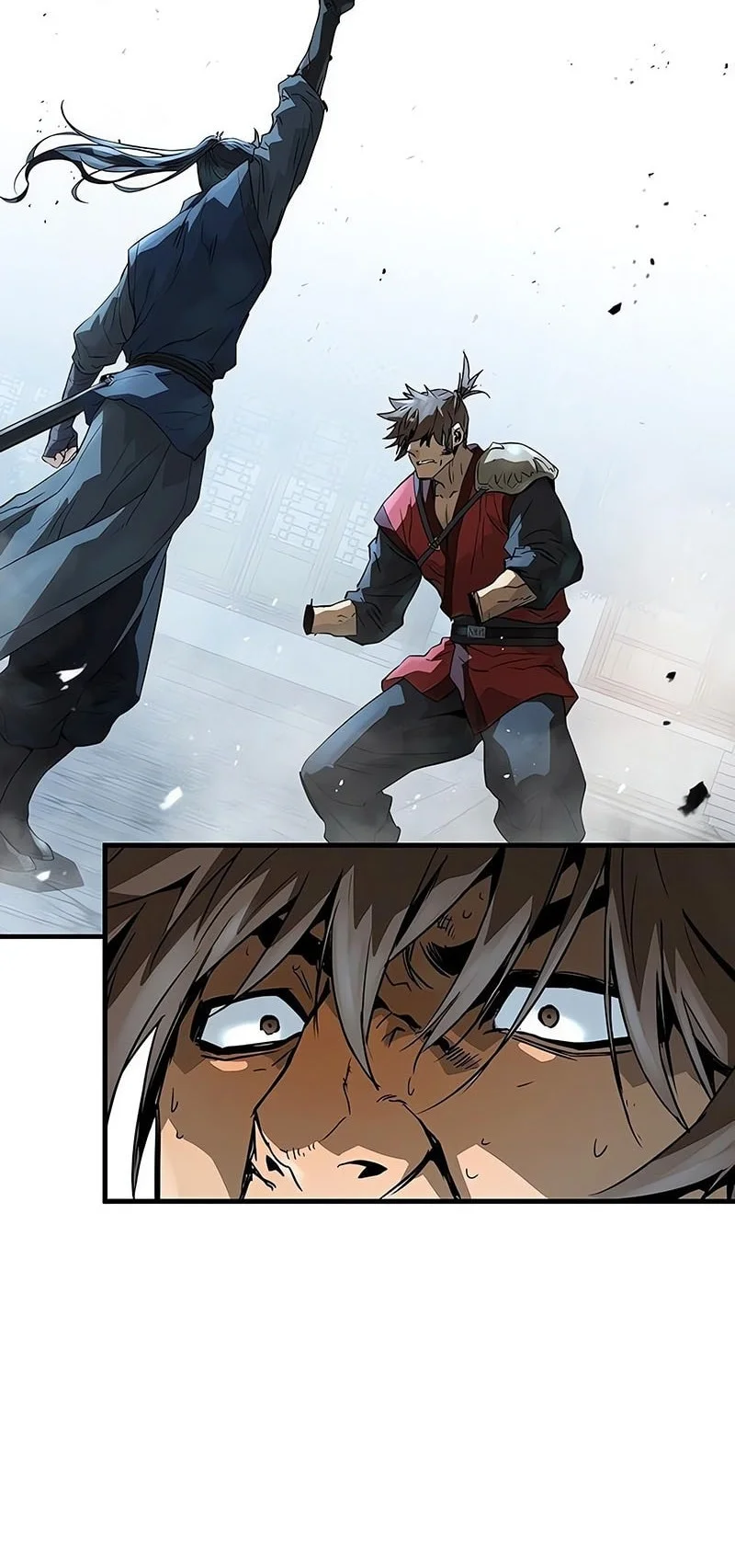 Manga page 46
