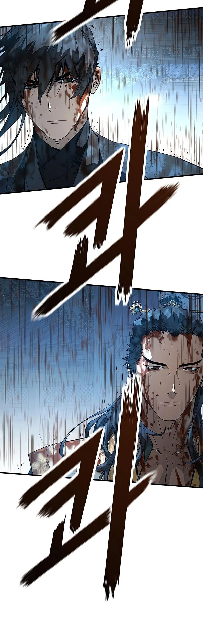 Manga page 49