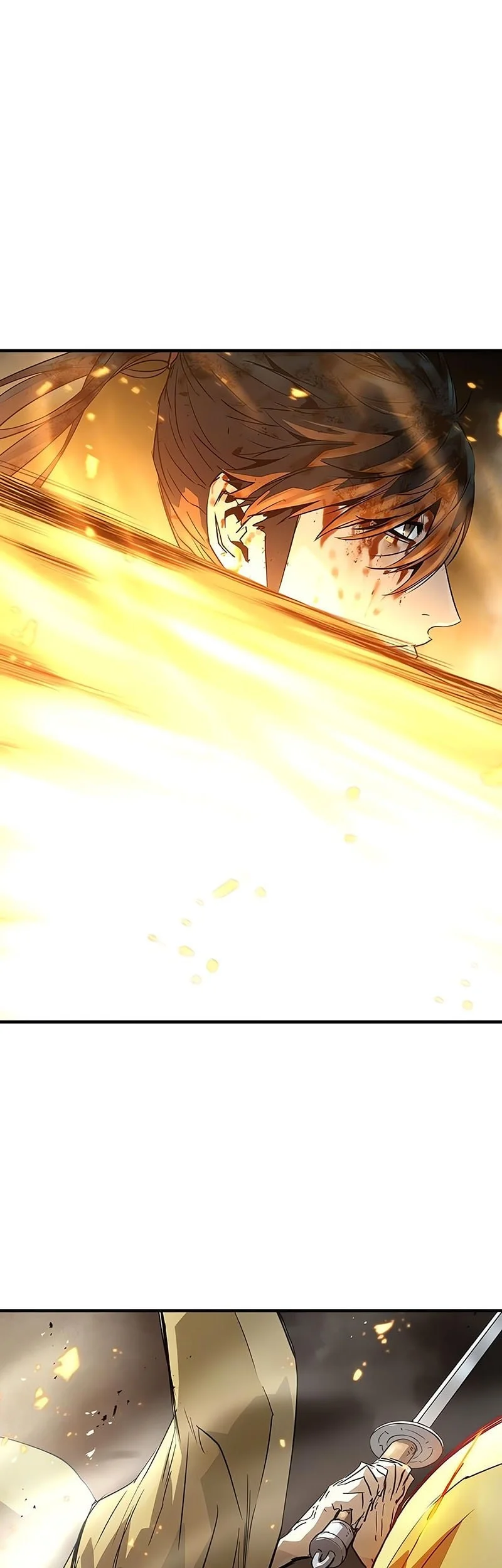 Manga page 55