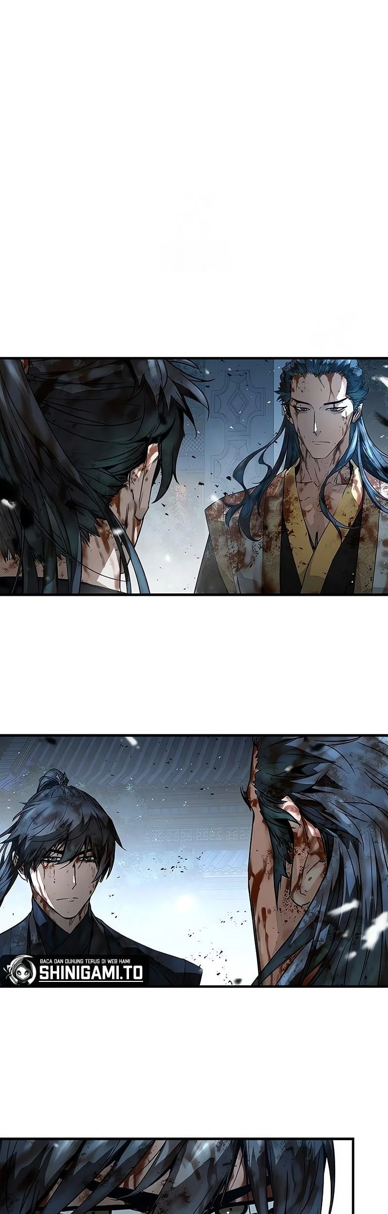 Manga page 61