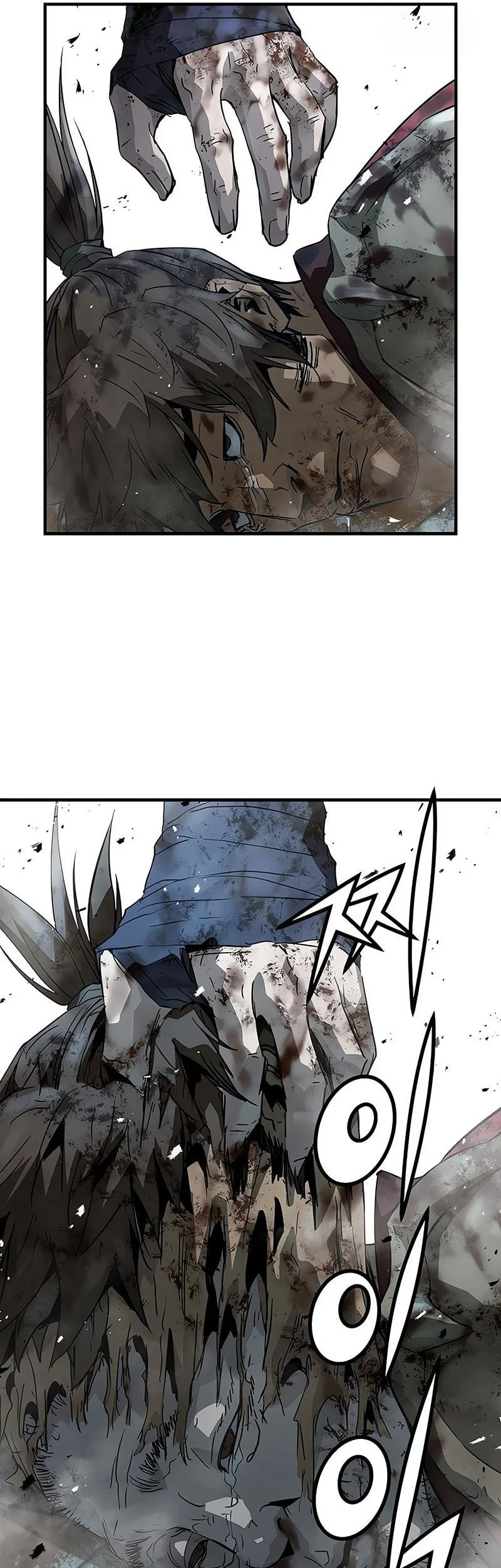 Manga page 63