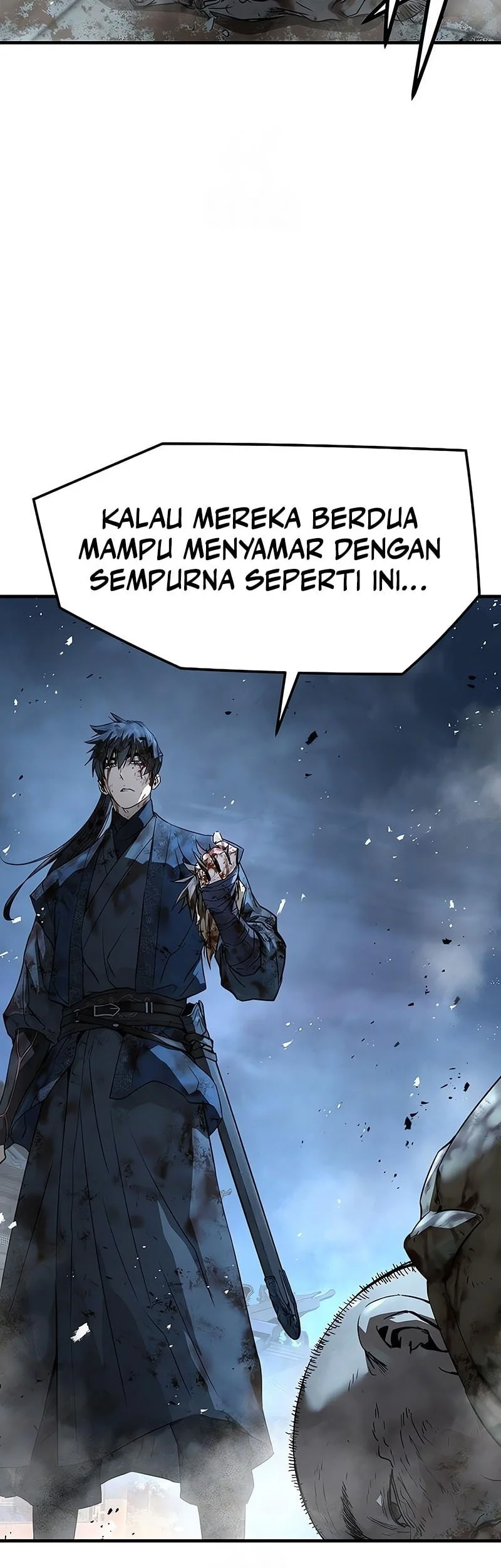 Manga page 64