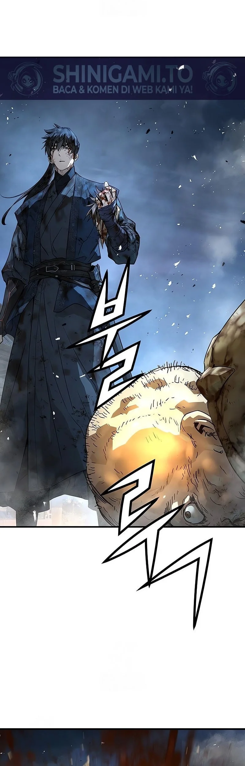Manga page 65