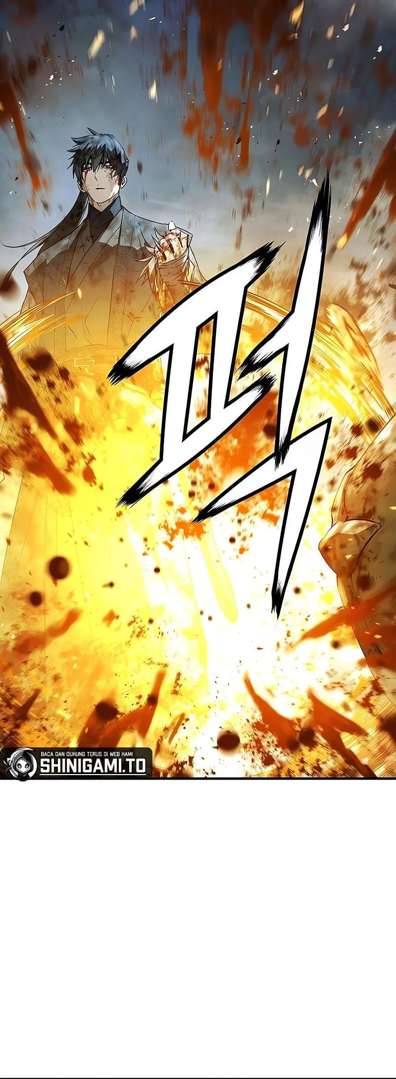Manga page 66