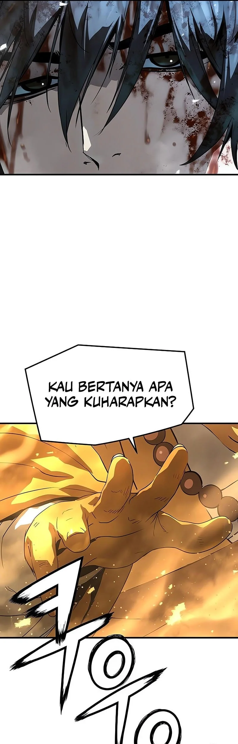 Manga page 67