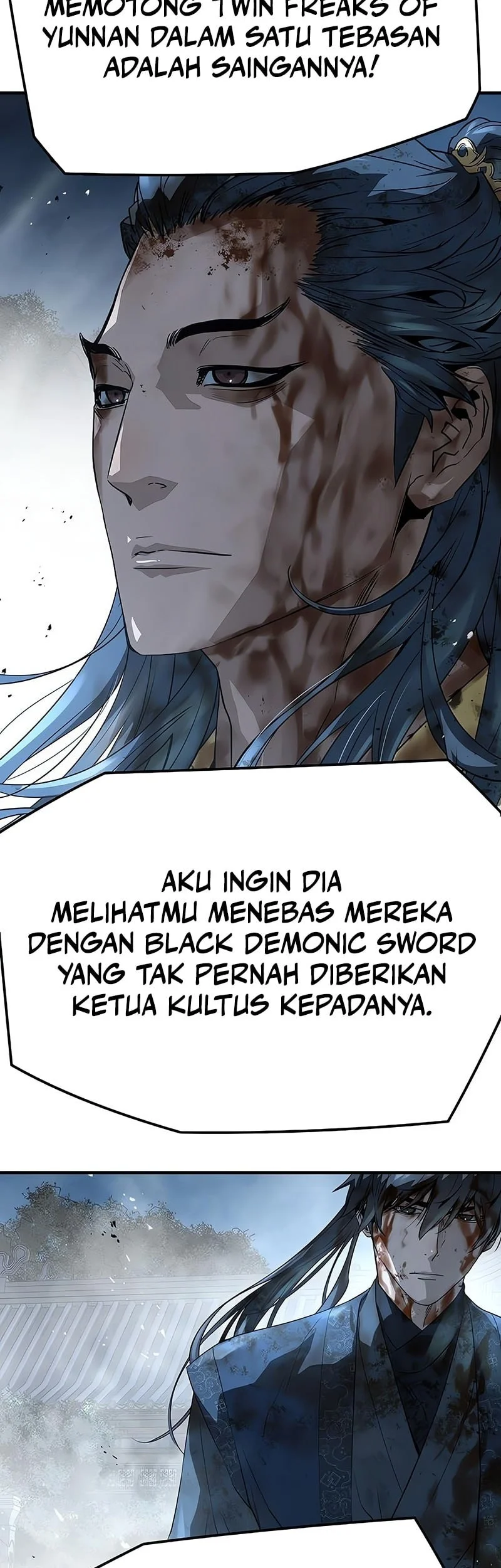 Manga page 69