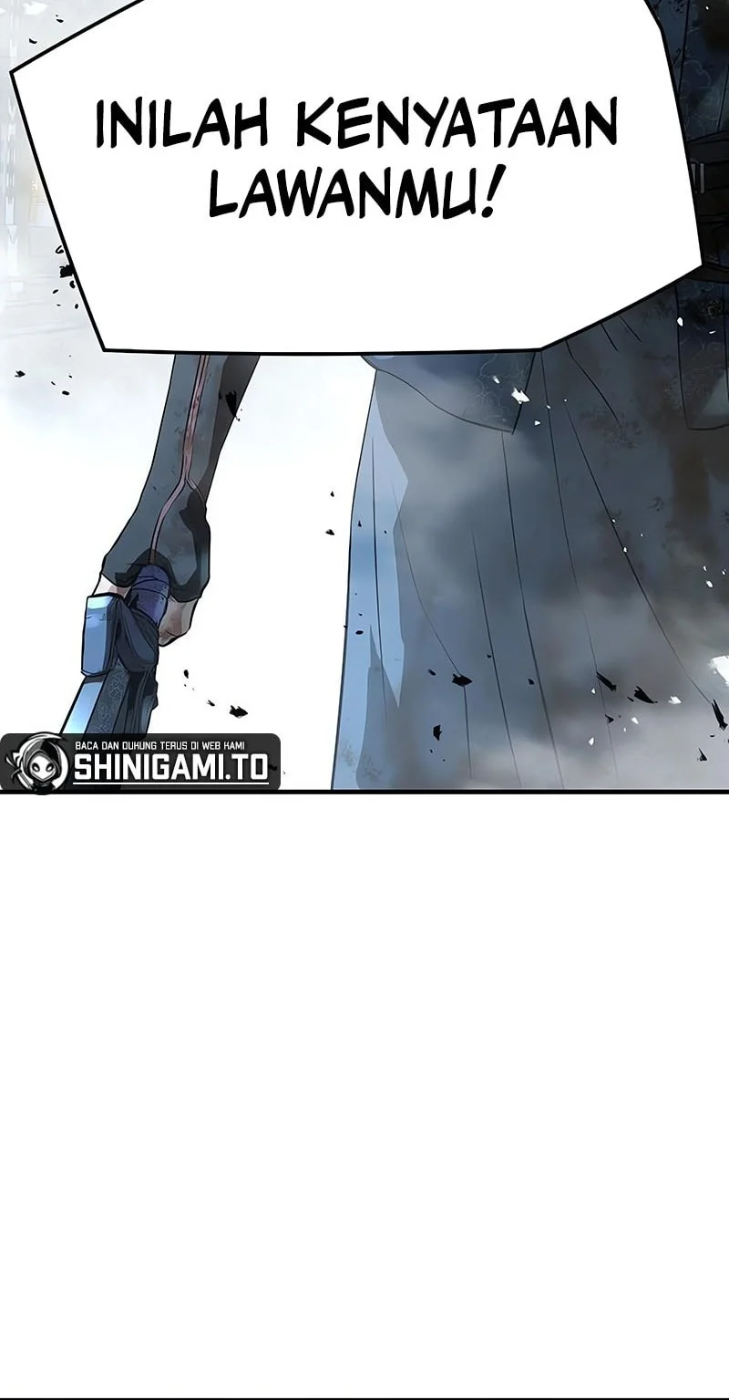 Manga page 70