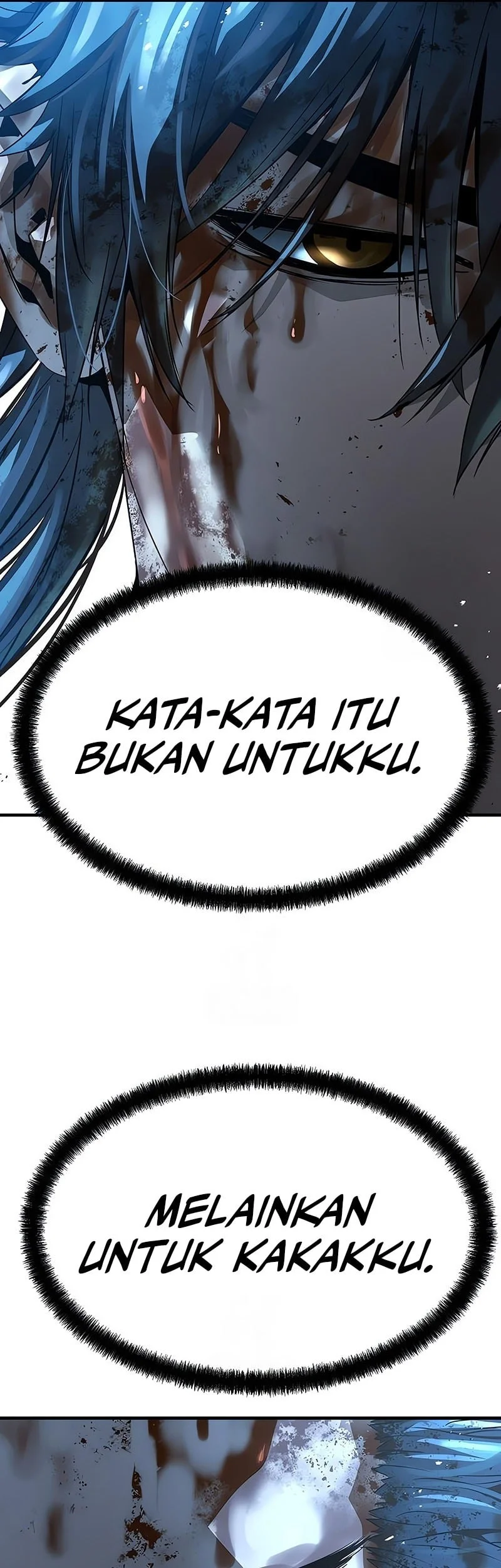 Manga page 71