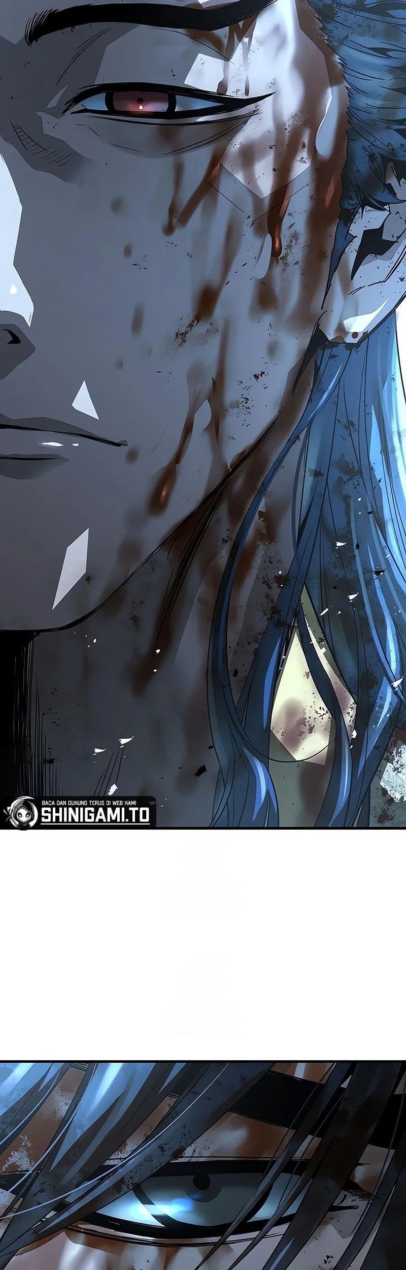 Manga page 72