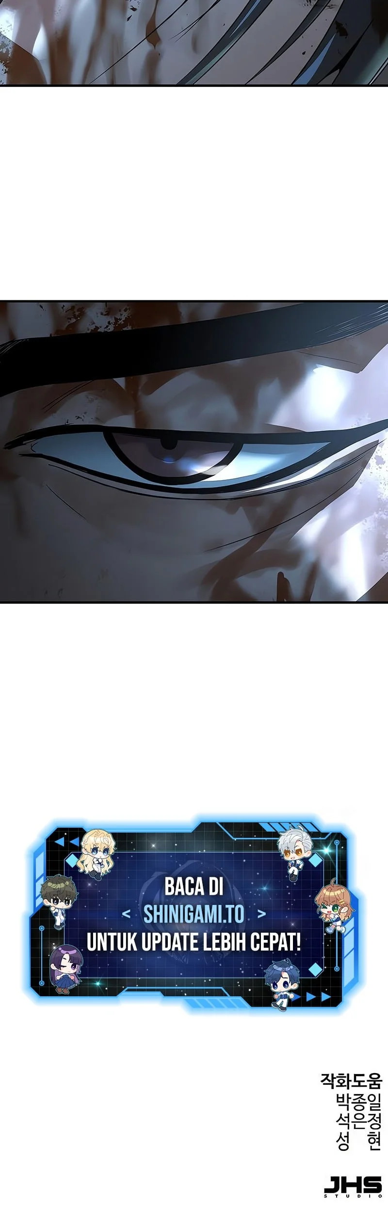 Manga page 73