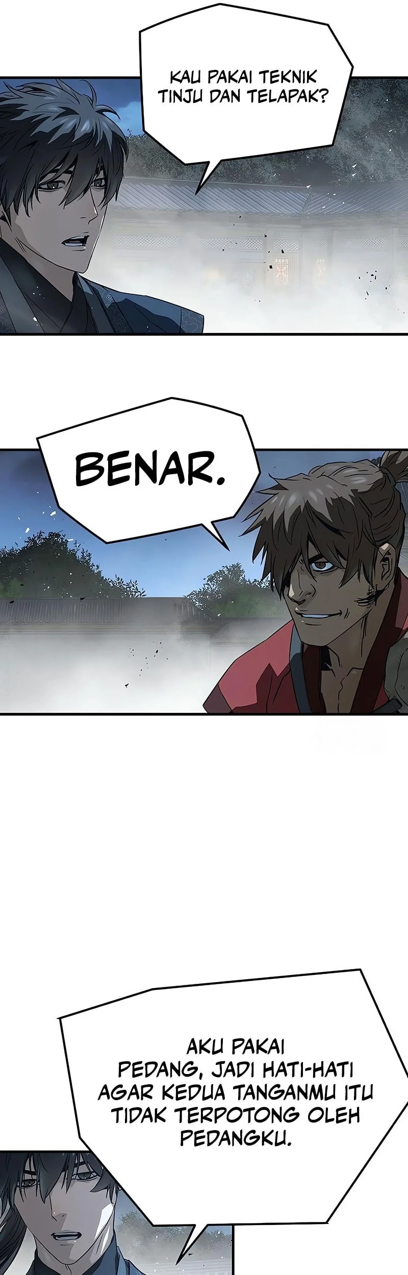 Manga page 22