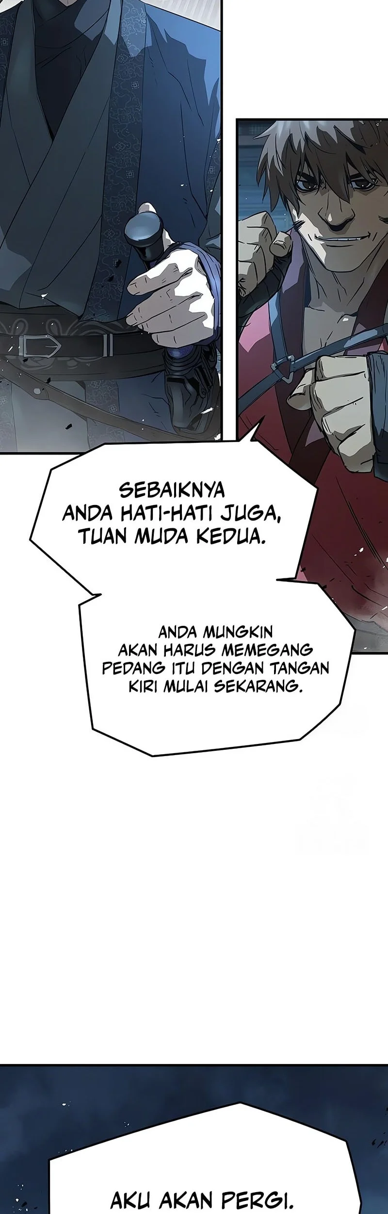 Manga page 23