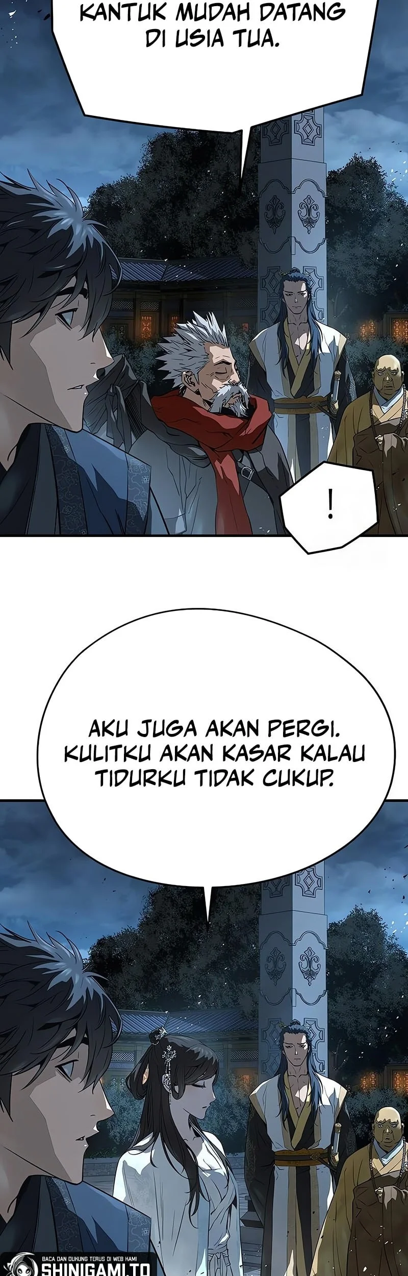 Manga page 24